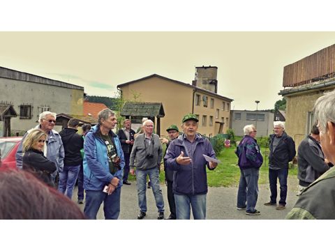 Foto 48